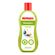 538701---shampoo-turma-da-monica-cha-de-camomila-400ml-1.jpg