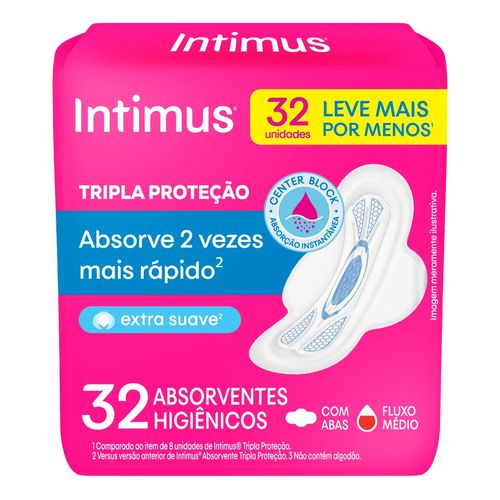 548014---absorvente-intimus-gel-suave-c-abas-32-unidades-1.jpg 548014---absorvente-intimus-gel-suave-c-abas-32-unidades-1.jpg