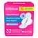 548014---absorvente-intimus-gel-suave-c-abas-32-unidades-1.jpg