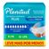 570095---Roupa-Intima-Descartavel-Plenitud-Active-Plus-P-M-16-Unidades-1.jpg