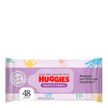 599522---Lencos-Umedecidos-Huggies-One-Done-48-Unidades-1.jpg