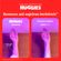 599522---Lencos-Umedecidos-Huggies-One-Done-48-Unidades-2.jpg