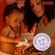 599522---Lencos-Umedecidos-Huggies-One-Done-48-Unidades-3.jpg