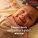 599522---Lencos-Umedecidos-Huggies-One-Done-48-Unidades-4.jpg