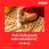 599522---Lencos-Umedecidos-Huggies-One-Done-48-Unidades-6.jpg