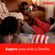 599522---Lencos-Umedecidos-Huggies-One-Done-48-Unidades-8.jpg
