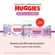 599522---Lencos-Umedecidos-Huggies-One-Done-48-Unidades-10.jpg