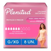 636665---Roupa-Intima-Plenitud-Active-Mulher-G-XG-Com-8-Unidades-1.jpg