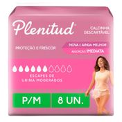 637041---Roupa-Intima-Plenitud-Active-Mulher-PM-Com-8-Unidades-1.jpg