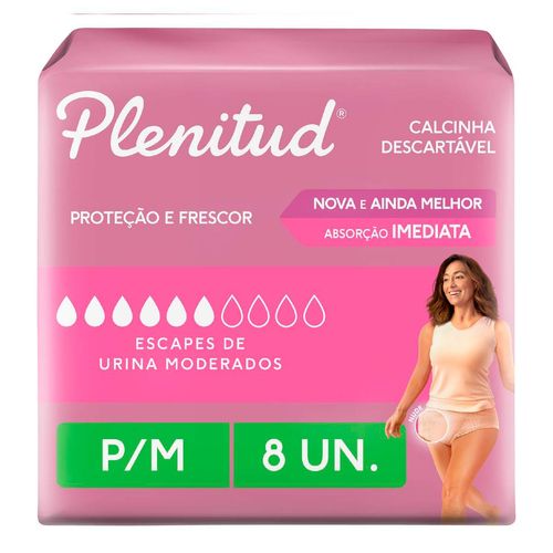 637041---Roupa-Intima-Plenitud-Active-Mulher-PM-Com-8-Unidades-1.jpg