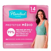 637777---Protetor-medio-plenitud-Femme-14-unidades-1.jpg