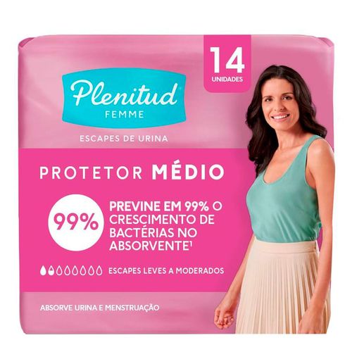 637777---Protetor-medio-plenitud-Femme-14-unidades-1.jpg