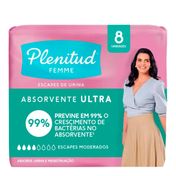 637947---absorvente-geriatrico-plenitud-femme-ultra-8-unidades-1.jpg