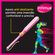 644943---Absorvente-Interno-Intimus-Sport-Medio--Com-Aplicador-8-Unidade-3.jpg