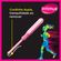 644943---Absorvente-Interno-Intimus-Sport-Medio--Com-Aplicador-8-Unidade-4.jpg