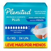 663565---roupa-intima-plenitud-protect-plus-g-l24p22-kimberly-clark-brasil-1.jpg