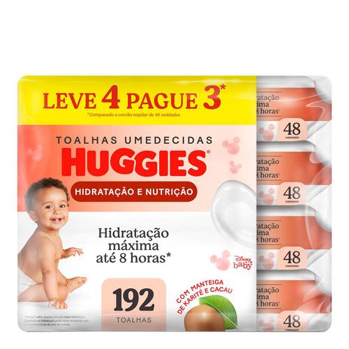 665010---kit-lencos-umedecidos-huggies-supreme-care-48un-l4p3-kimberly-clark-brasil-1.jpg 665010---kit-lencos-umedecidos-huggies-supreme-care-48un-l4p3-kimberly-clark-brasil-1.jpg