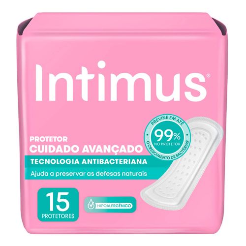 688134---protetor-diario-intimus-antibacteriana-15-unidades-1.jpg 688134---protetor-diario-intimus-antibacteriana-15-unidades-1.jpg
