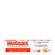 691933---creme-contra-assaduras-huggies-supreme-care-80g-kimberly-clark-brasil-.jpg