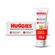 691933---creme-contra-assaduras-huggies-supreme-care-80g-kimberly-clark-brasil-1.jpg