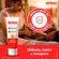 691933---creme-contra-assaduras-huggies-supreme-care-80g-kimberly-clark-brasil-2.jpg