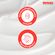 691933---creme-contra-assaduras-huggies-supreme-care-80g-kimberly-clark-brasil-4.jpg
