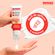 691933---creme-contra-assaduras-huggies-supreme-care-80g-kimberly-clark-brasil-6.jpg