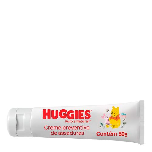 691941---creme-de-assaduras-huggies-puro-e-natural-80g-1.jpg 691941---creme-de-assaduras-huggies-puro-e-natural-80g-1.jpg
