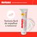 691941---creme-de-assaduras-huggies-puro-e-natural-80g-4.jpg