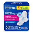 704032---Absorvente-Externo-Intimus-Noturno-Suave-com-Abas-30-Unidades-1.jpg