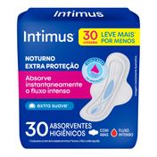 704032---Absorvente-Externo-Intimus-Noturno-Suave-com-Abas-30-Unidades-1.jpg