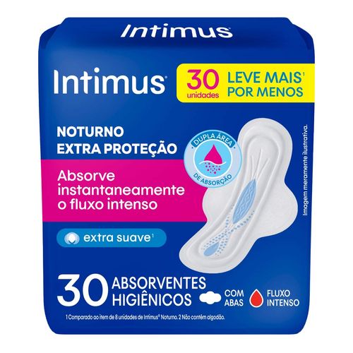 704032---Absorvente-Externo-Intimus-Noturno-Suave-com-Abas-30-Unidades-1.jpg 704032---Absorvente-Externo-Intimus-Noturno-Suave-com-Abas-30-Unidades-1.jpg