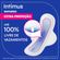 704032---Absorvente-Externo-Intimus-Noturno-Suave-com-Abas-30-Unidades-5.jpg