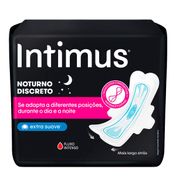 704040---absorvente-intimus-dia-e-noite-ultrafino-extra-suave-14-unidades-1.jpg