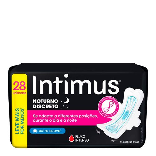 704059---Absorvente-Externo-Intimus-Dia-e-Noite-Suave-com-Abas-28-Unidades-1.jpg