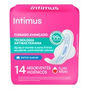 714429---Absorvente-Intimus-Antibacteriana-com-Abas-14-Unidades-1.jpg