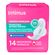 714429---Absorvente-Intimus-Antibacteriana-com-Abas-14-Unidades-1.jpg