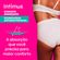 714429---Absorvente-Intimus-Antibacteriana-com-Abas-14-Unidades-5.jpg