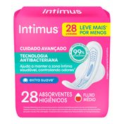 714445---Absorvente-Intimus-Antibacteriana-com-Abas-28-Unidades-1.jpg