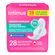 714445---Absorvente-Intimus-Antibacteriana-com-Abas-28-Unidades-1.jpg