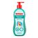 716553---Sabonete-Liquido-Huggies-Extra-Suave-600ml-1.jpg