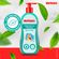716553---Sabonete-Liquido-Huggies-Extra-Suave-600ml-2.jpg