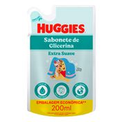 716561---Sabonete-Liquido-Huggies-Extra-Suave-Refil-200ml-1.jpg