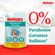 716561---Sabonete-Liquido-Huggies-Extra-Suave-Refil-200ml-4.jpg