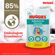716561---Sabonete-Liquido-Huggies-Extra-Suave-Refil-200ml-7.jpg