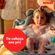 716561---Sabonete-Liquido-Huggies-Extra-Suave-Refil-200ml-9.jpg