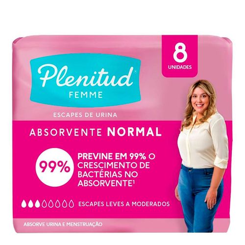719544---Absorvente-para-Incontinencia-Plenitud-Femme-Normal-com-Abas-8-Unidades-1.jpg