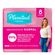 719544---Absorvente-para-Incontinencia-Plenitud-Femme-Normal-com-Abas-8-Unidades-1.jpg