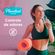 719544---Absorvente-para-Incontinencia-Plenitud-Femme-Normal-com-Abas-8-Unidades-4.jpg