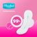 719544---Absorvente-para-Incontinencia-Plenitud-Femme-Normal-com-Abas-8-Unidades-5.jpg